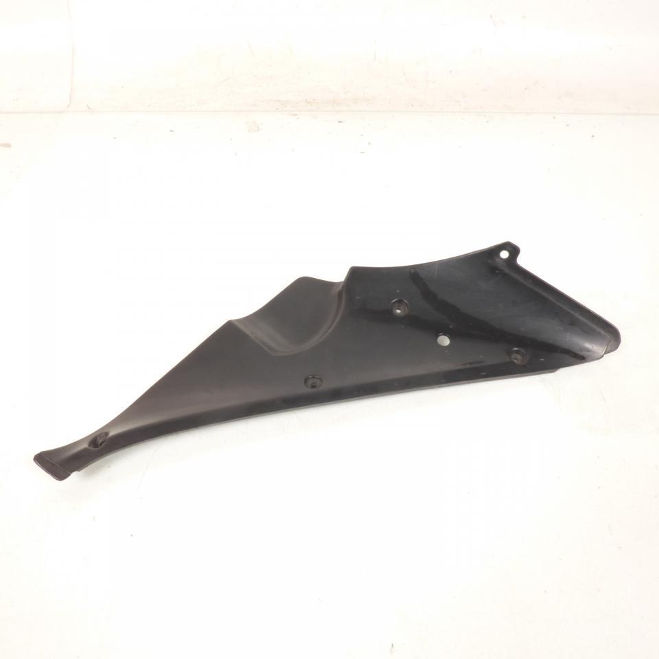 Plastique divers pour Yamaha R1