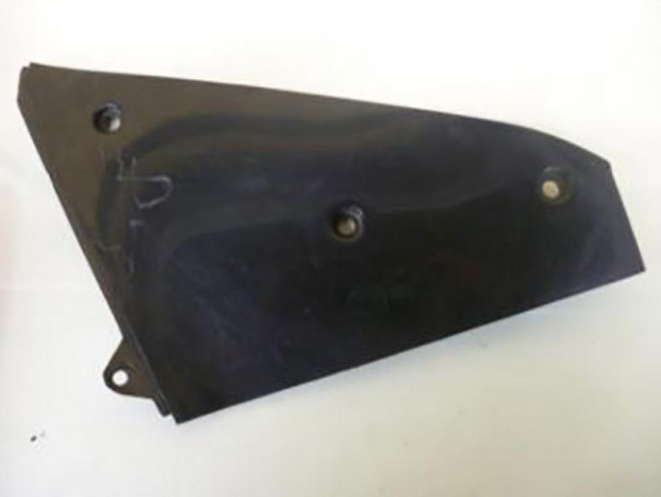 Plastique divers pour Suzuki Hayabusa