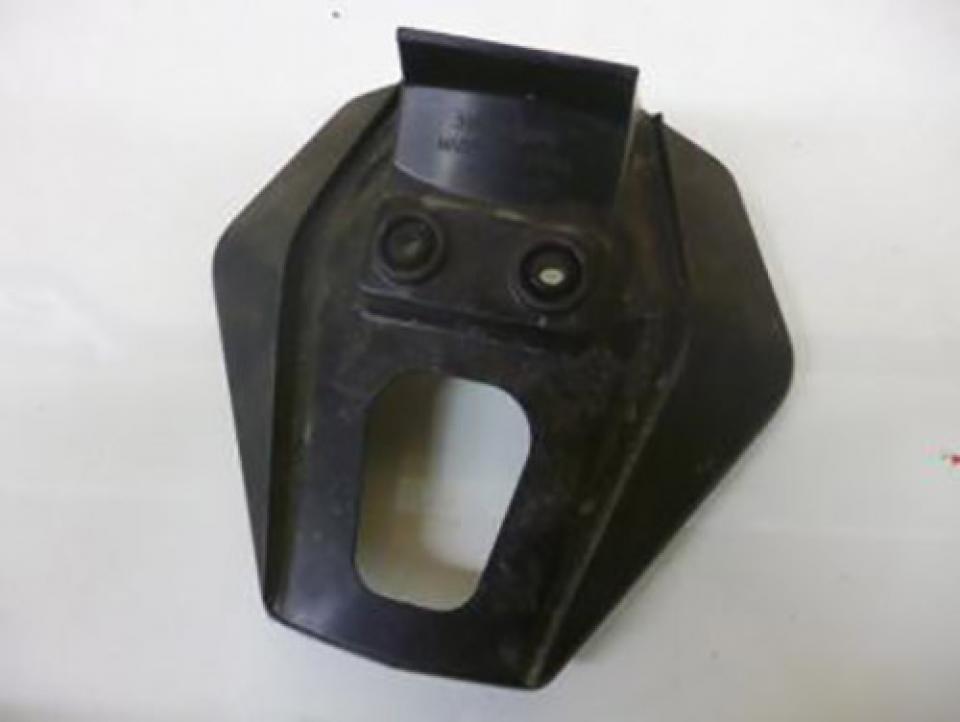 Plastique divers pour Kawasaki ER6