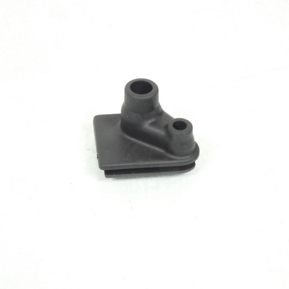 Plastique divers origine pour Moto Yamaha 50 TZR 1998 à 1999 4YV-E31740 / Passage durite Neuf