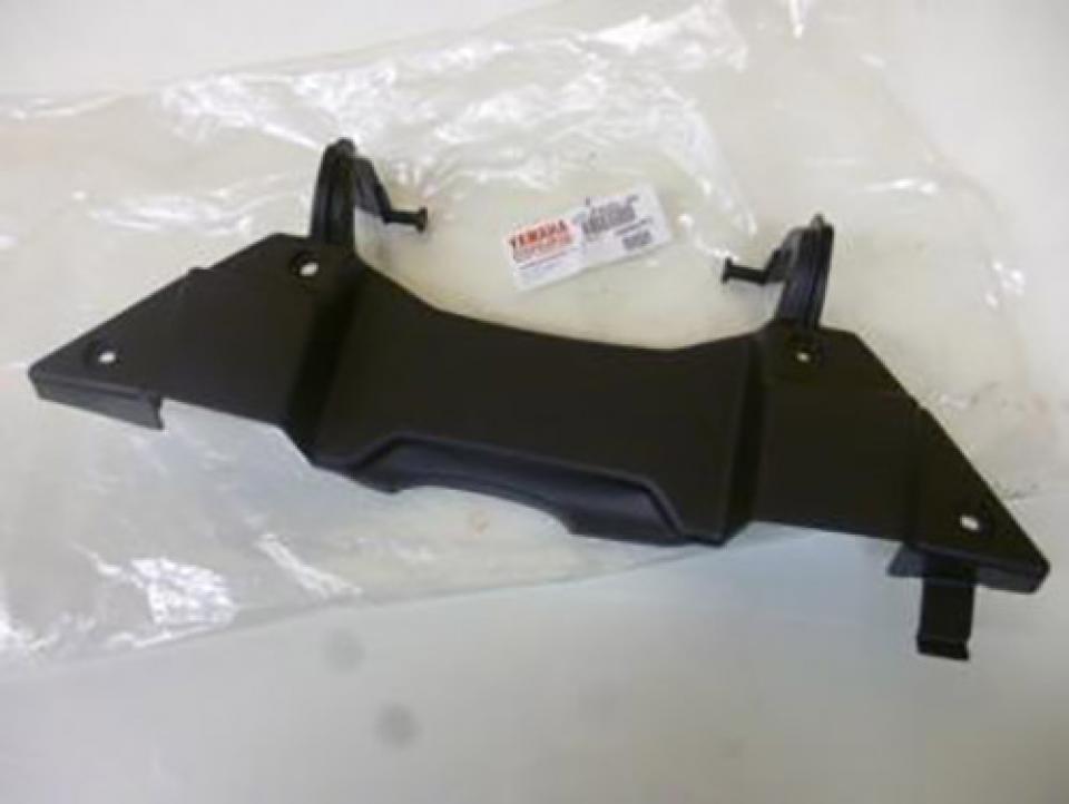 Plastique divers pour MBK Skycruiser