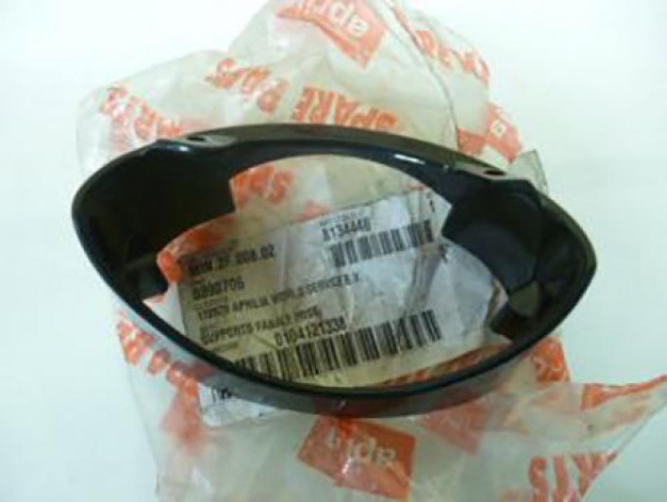 Plastique divers Générique pour Moto Aprilia 50 RS 1999 à 2005 DIS 102292 Neuf