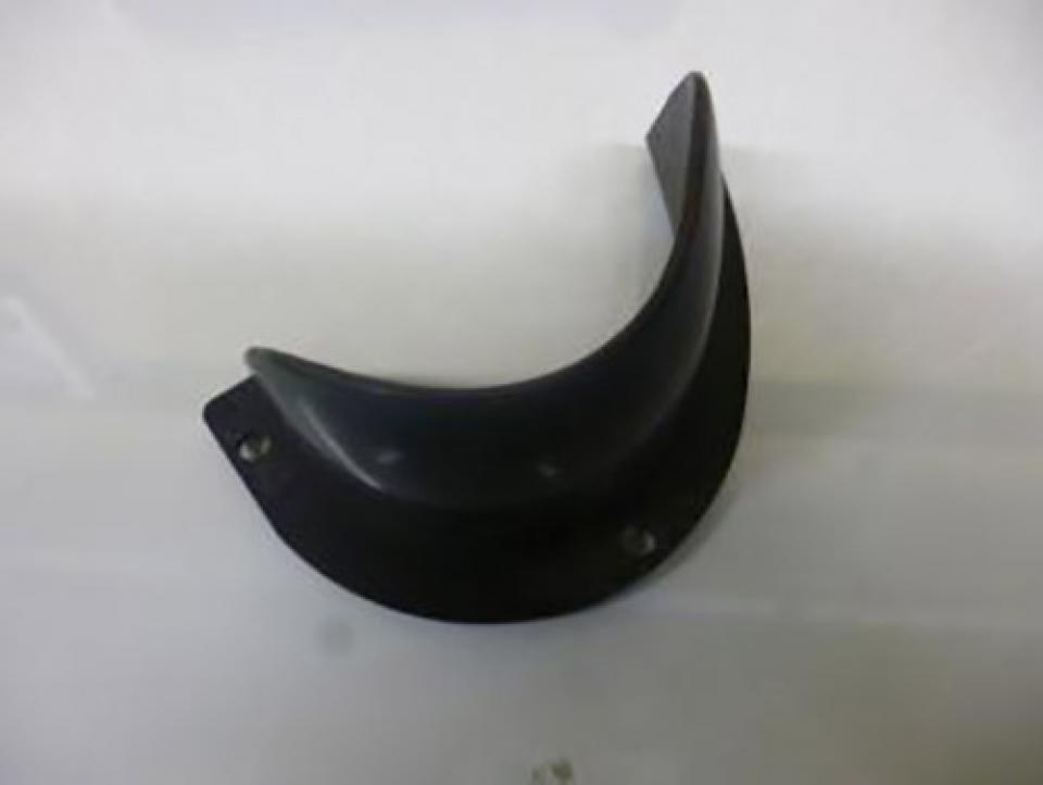 Plastique divers pour BMW K 75 RT