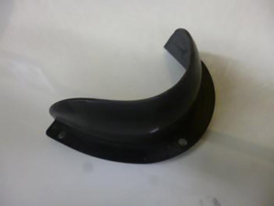 Plastique divers pour BMW K 75 RT