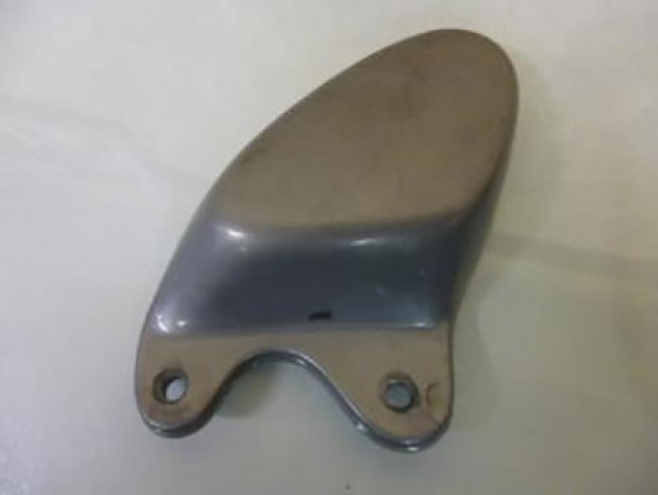 Plastique divers pour Aprilia RS
