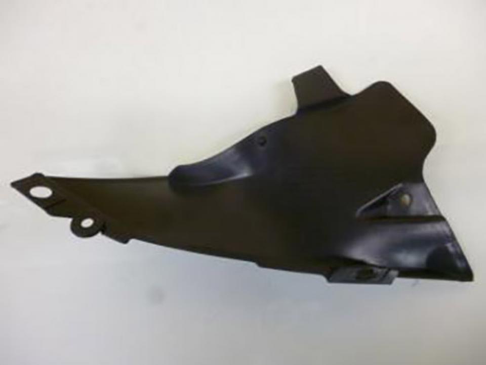 Plastique divers origine pour moto pour motocycle ZXMT Occasion
