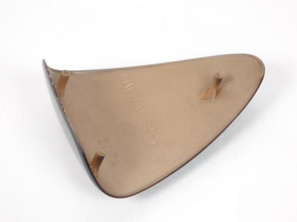 Plastique divers One pour scooter Yamaha 500 Tmax 2008-2011 Neuf