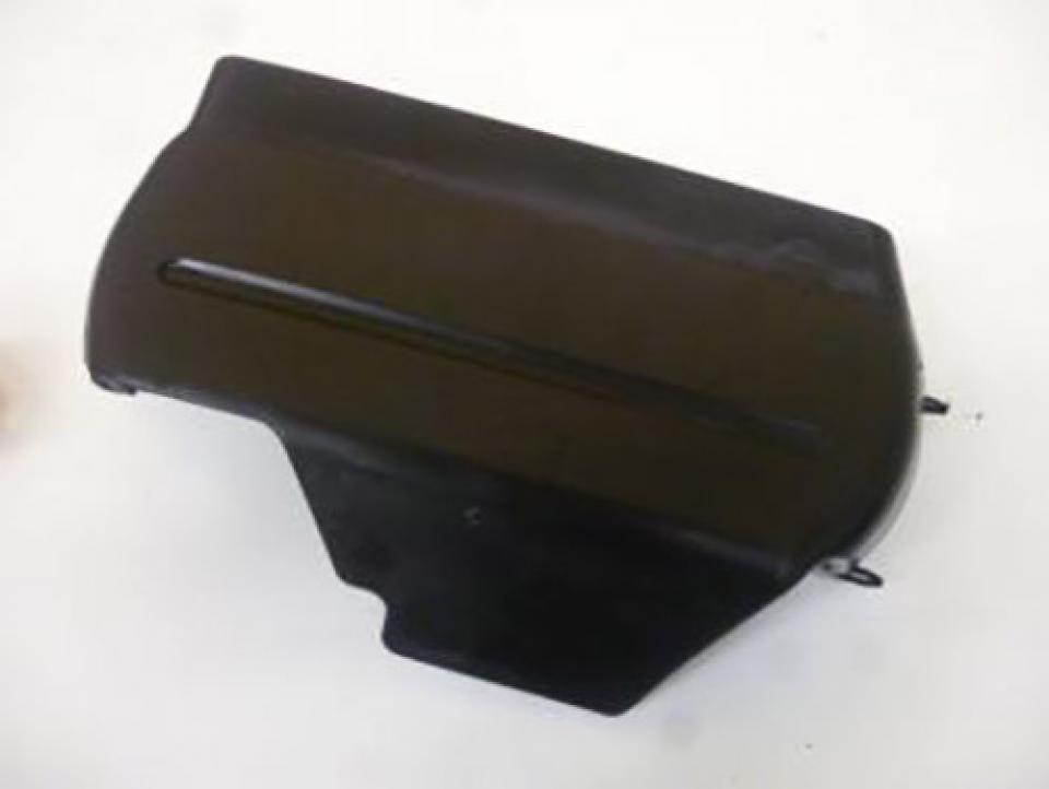 Plastique divers origine pour Moto Kawasaki 750 Z750 2004 à 2006 Occasion