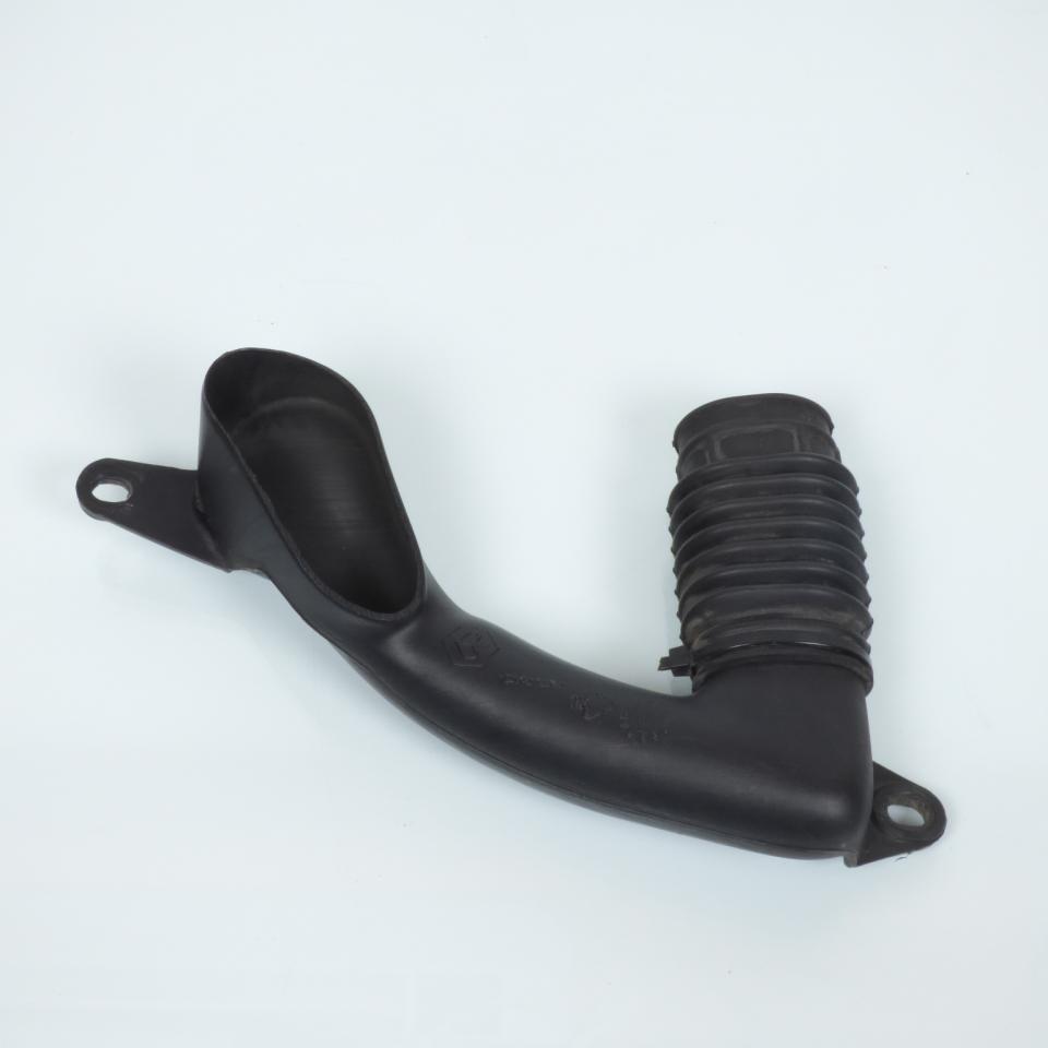 Plastique divers pour Piaggio X9