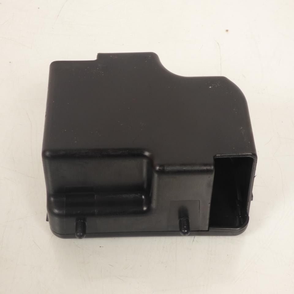 Boite à cosse origine pour moto Yamaha 600 Fazer 1998 à 2002 Occasion