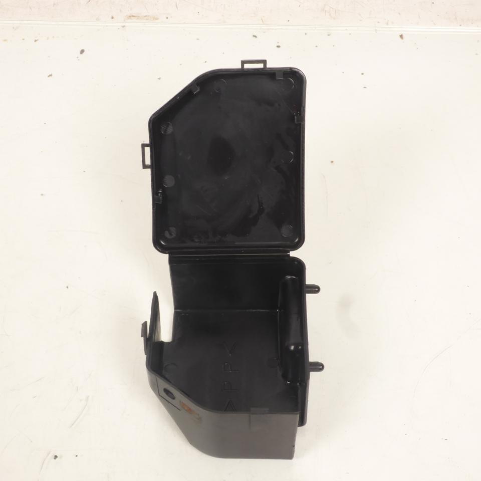 Boite à cosse origine pour moto Yamaha 600 Fazer 1998 à 2002 Occasion