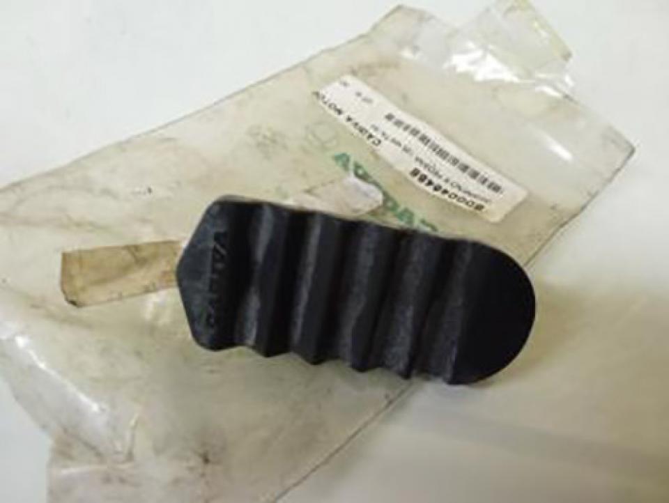 Plastique divers pour Cagiva W8