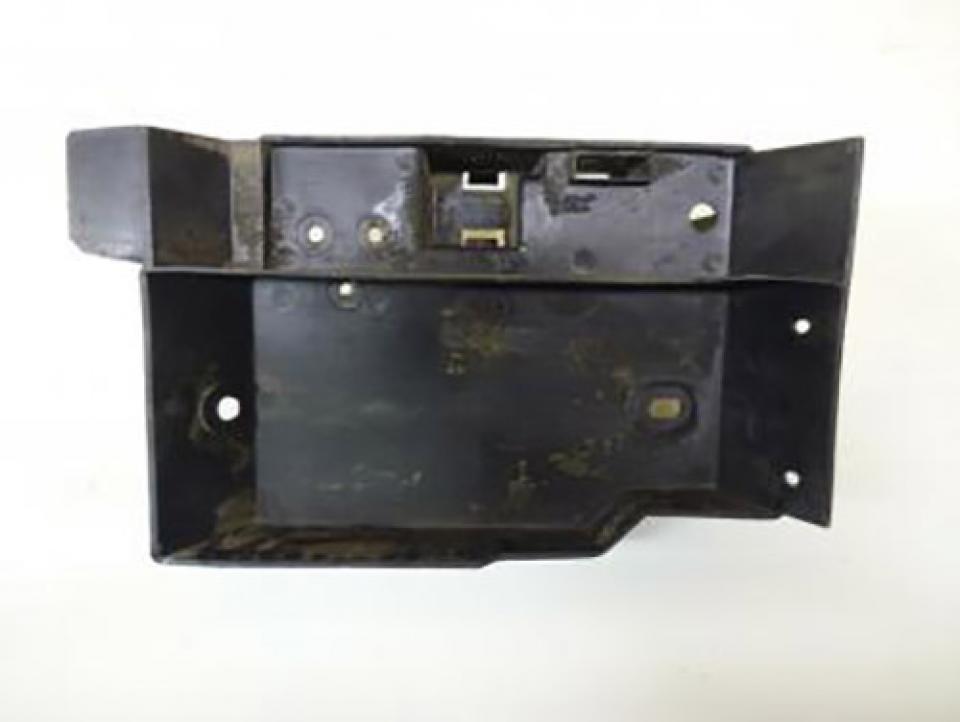 Passage de roue ARD pour scooter Peugeot 50 ST 1171072700 710727