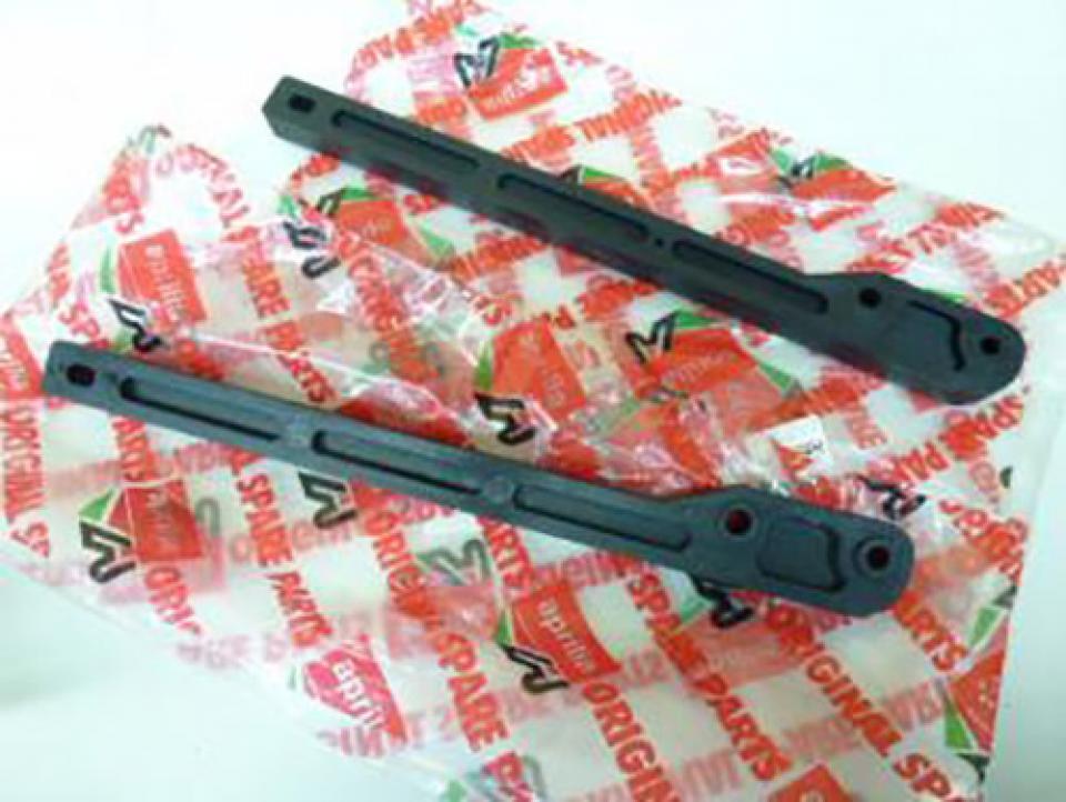 Plastique divers pour Aprilia Pegaso