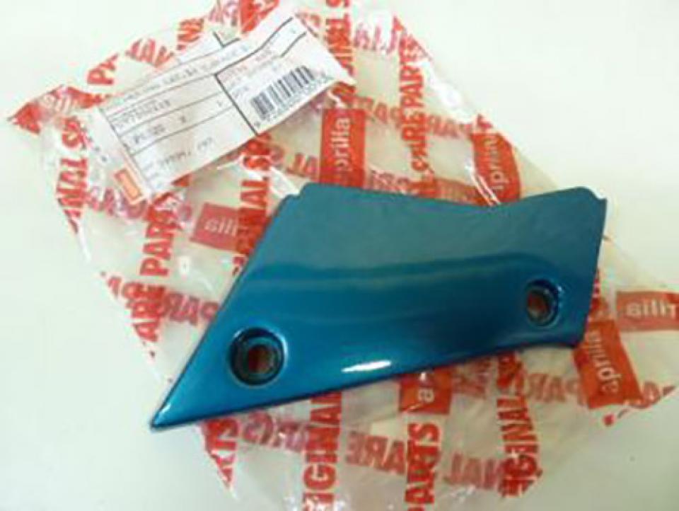 Plastique divers origine pour Scooter Aprilia 50 Rally 1995 à 2004 AP8238690 Neuf