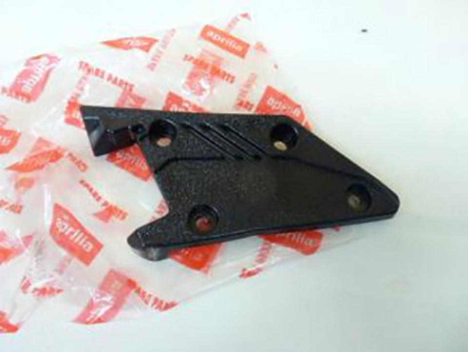 Plastique divers pour Aprilia Atlantic