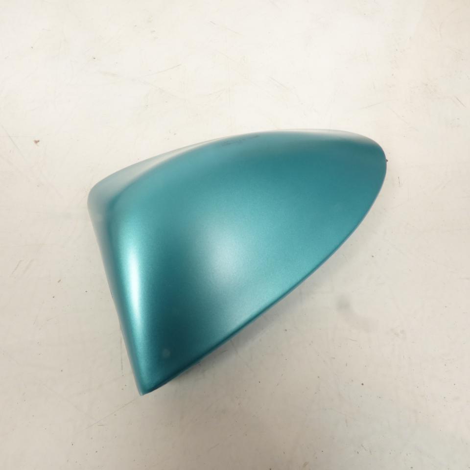 Plastique divers pour Aprilia Gulliver