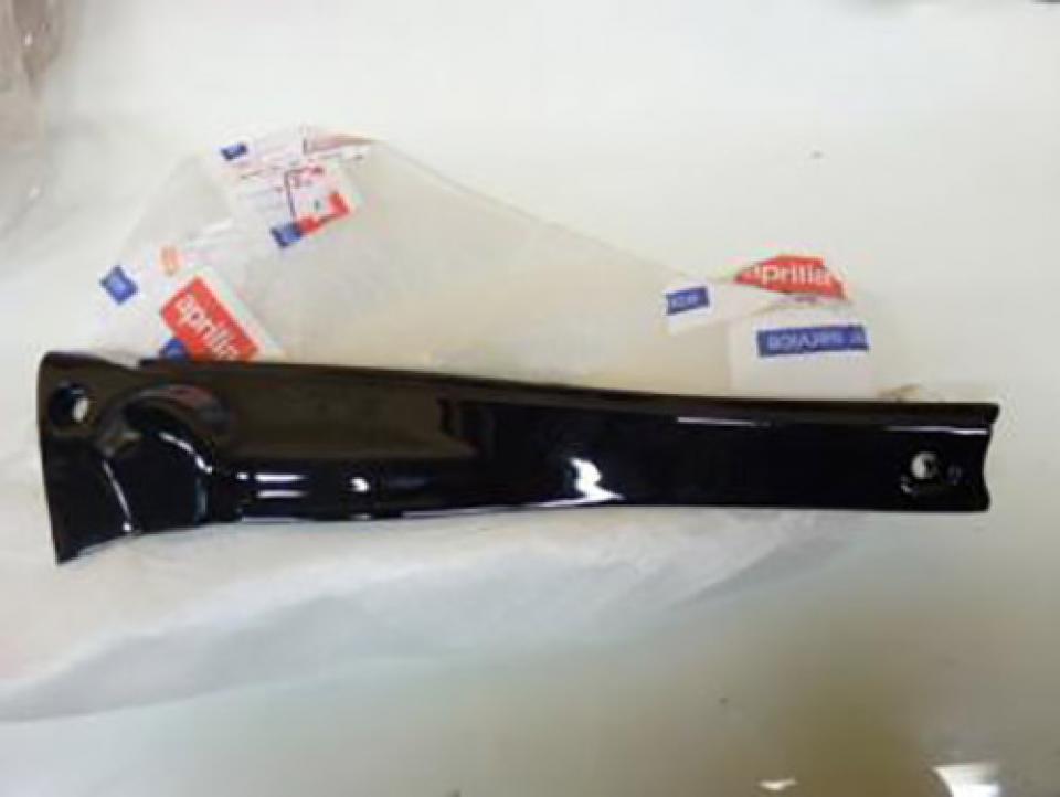 Plastique divers origine pour Moto Aprilia 1000 RSV 2000 à 2003 AP8148529 Neuf