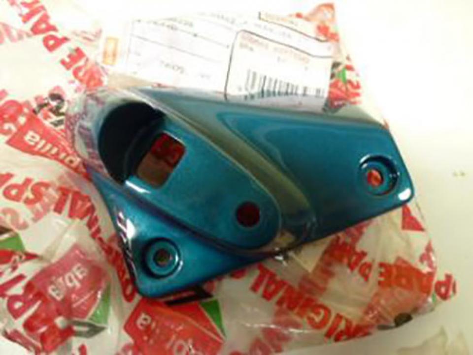 Plastique divers pour Aprilia 