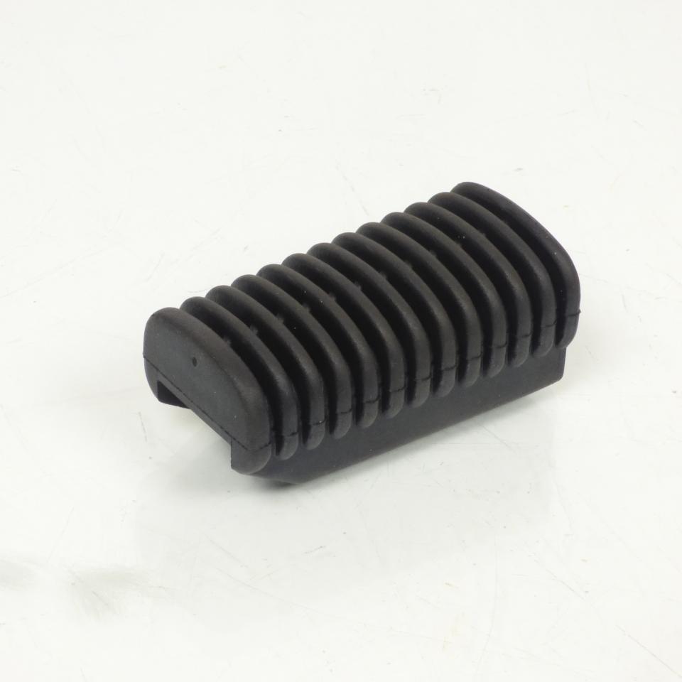 Plastique divers pour BMW R R