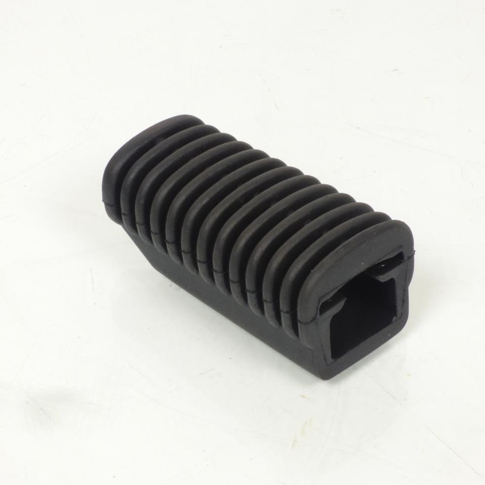 Revêtement caoutchouc de cale pied origine pour moto BMW 850 R R 46712310401
