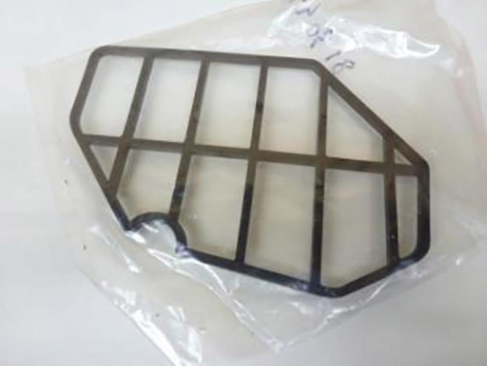 Plastique divers pour Aprilia AF1