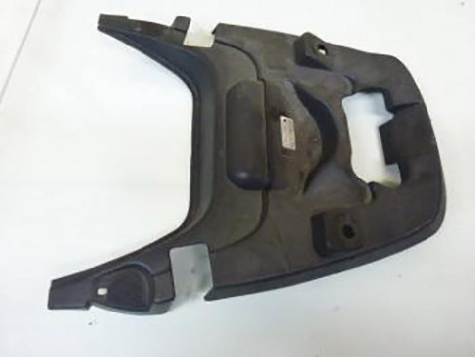 Plastique divers pour Yamaha Cygnus