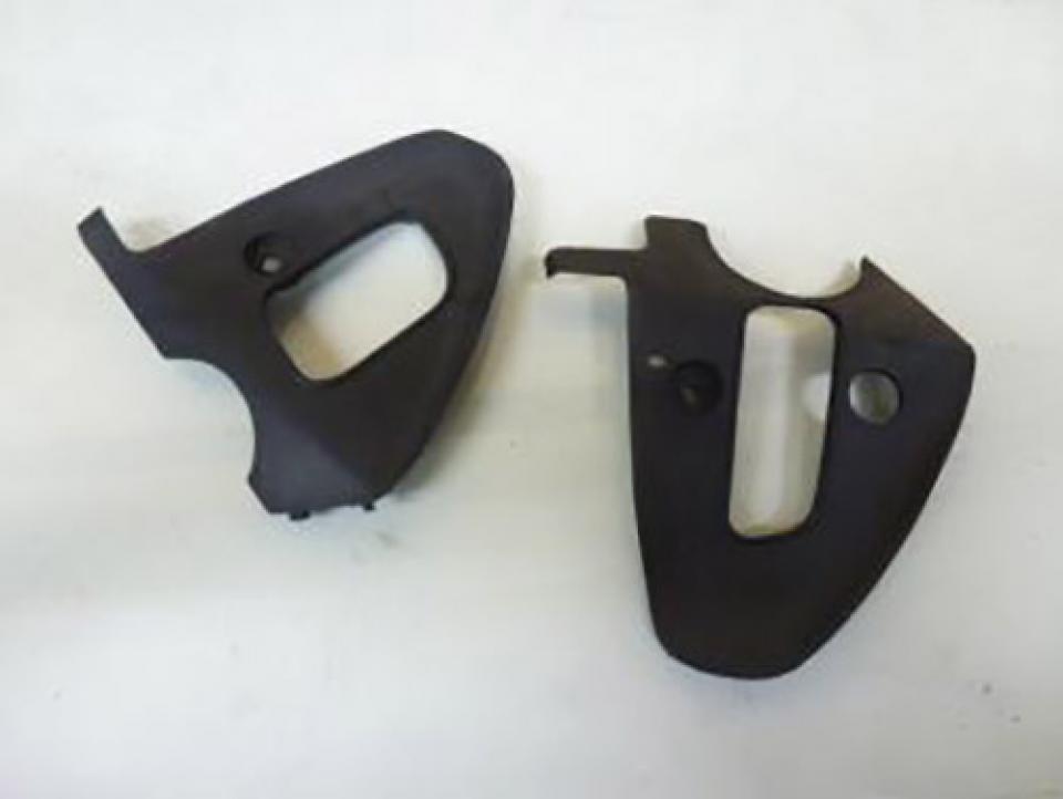 Plastique divers pour Yamaha Cygnus