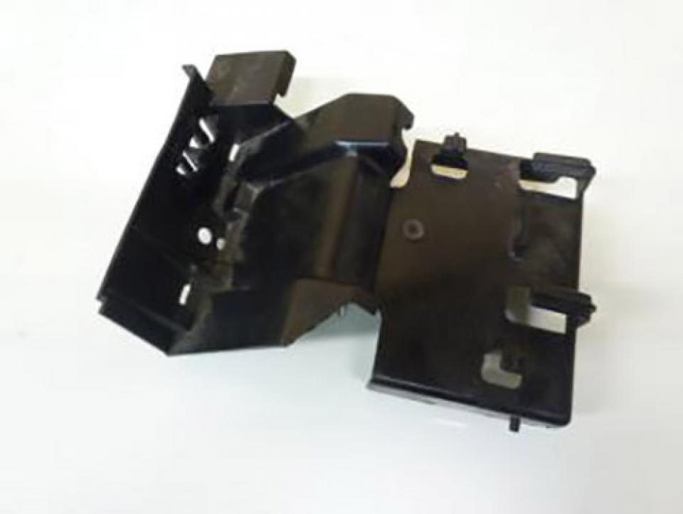 Plastique divers pour Honda CBR