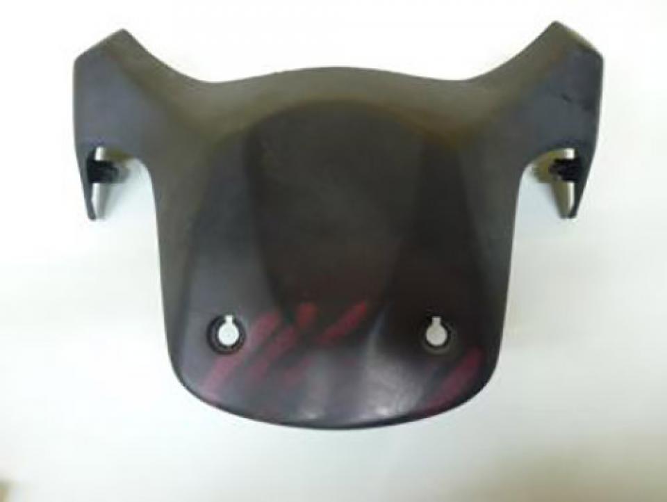 Plastique divers pour Honda CBR