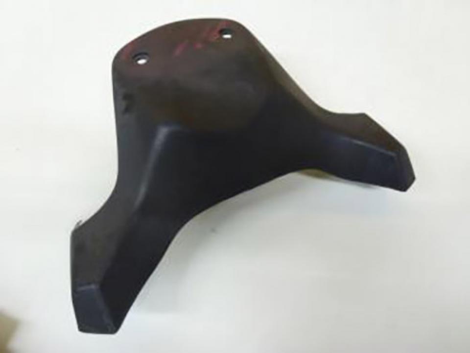 Plastique divers origine pour moto Honda 125 CBR 2004-2006 JC34 Occasion
