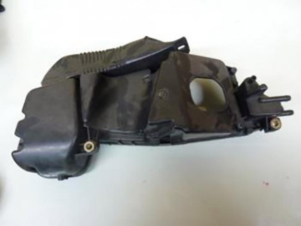 Plastique divers pour scooter Jonway 125 GT Neuf