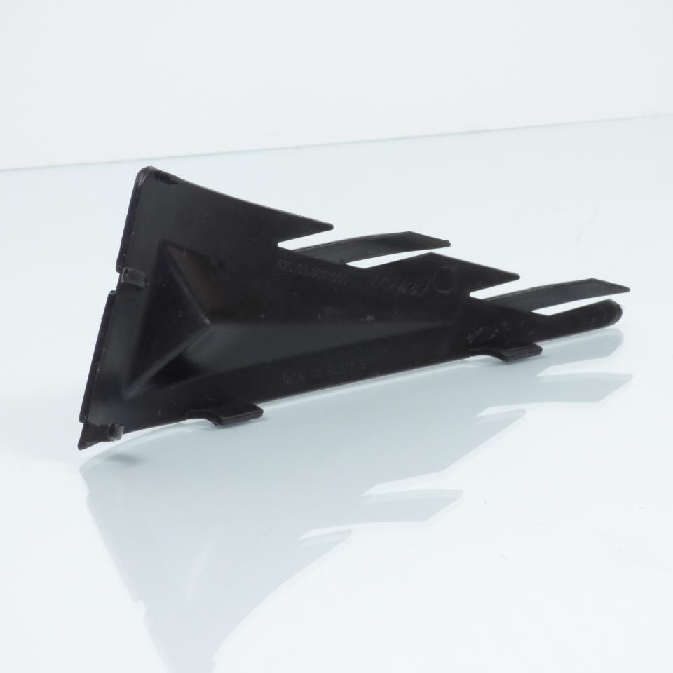 Plastique divers origine pour moto KTM pour motocycle 2005 625.03.084.000 Occasion