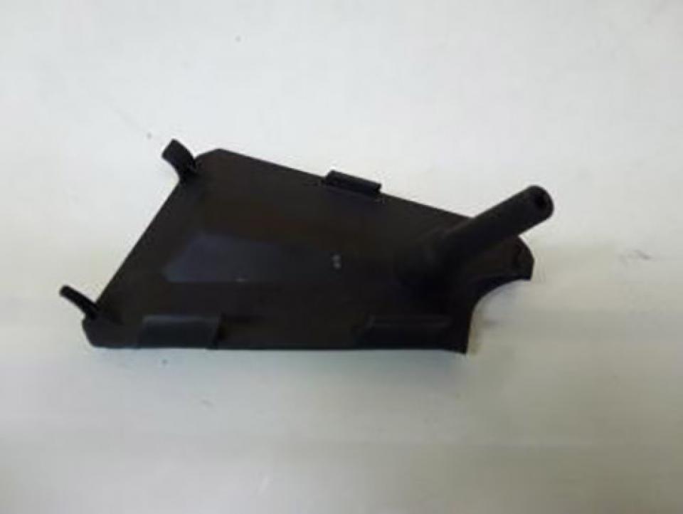 Plastique divers origine pour Moto KTM motocycle 62503085000 Occasion