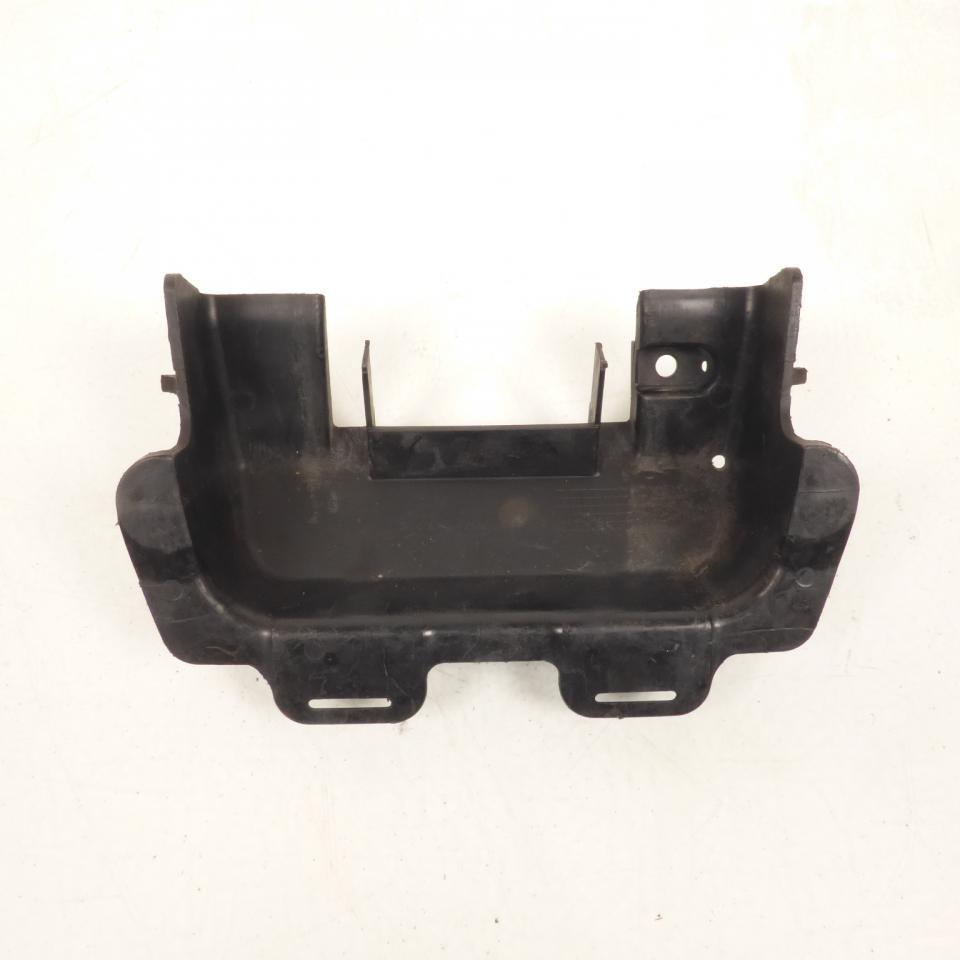 Plastique divers pour Suzuki SV