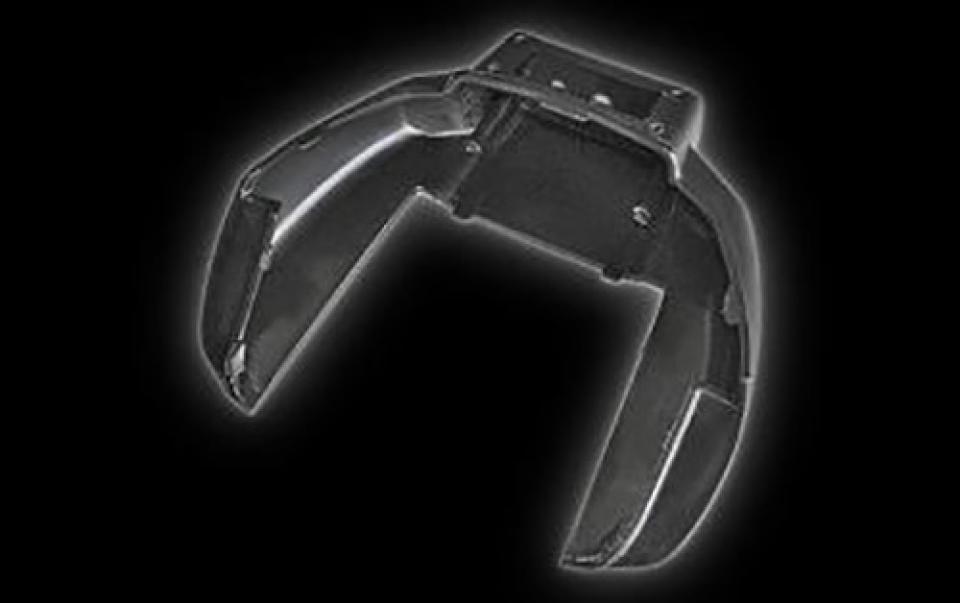 Plastique divers pour moto Revatto 125 Roadster Neuf