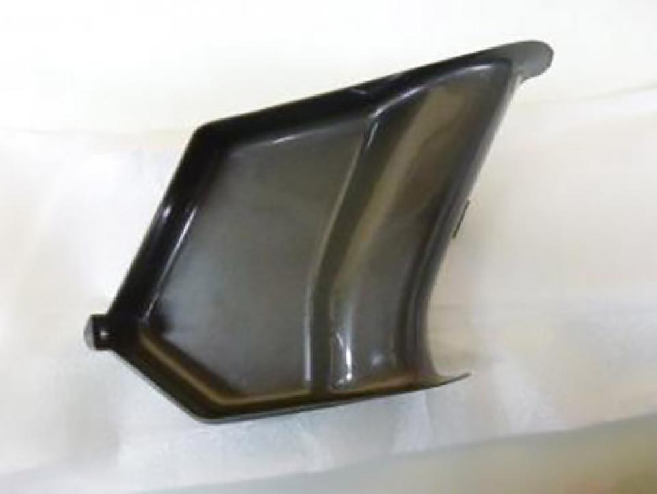 Plastique divers pour Aprilia Sonic