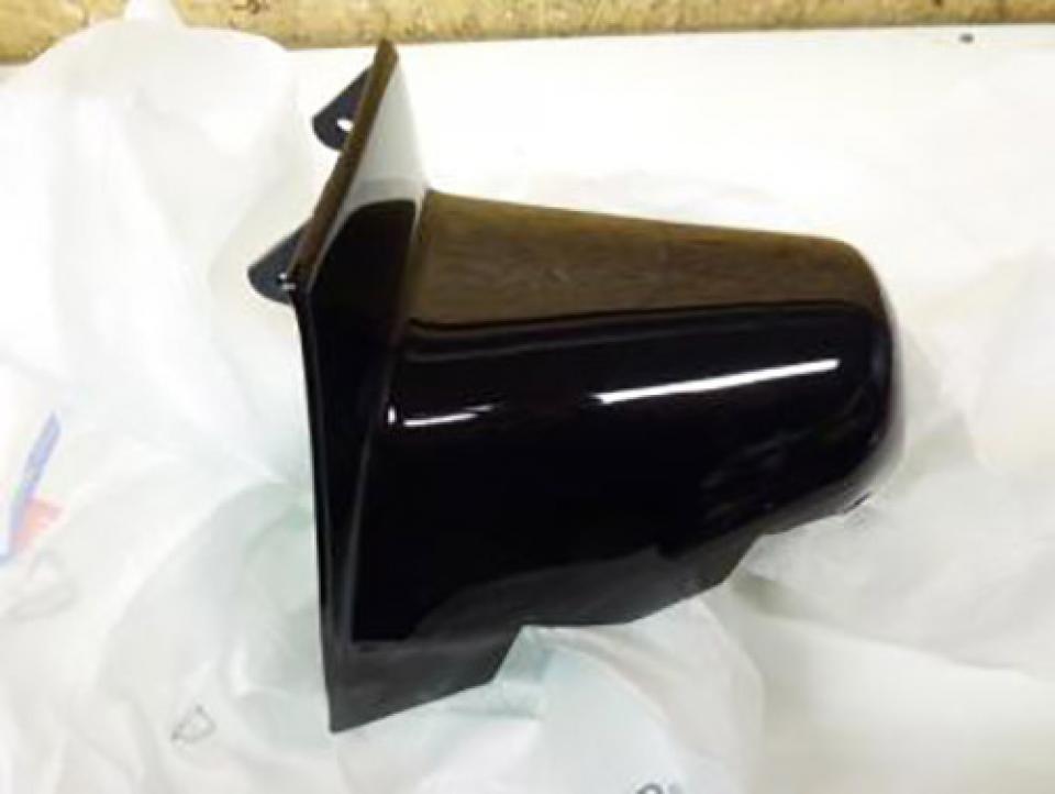 Plastique divers pour Aprilia SR