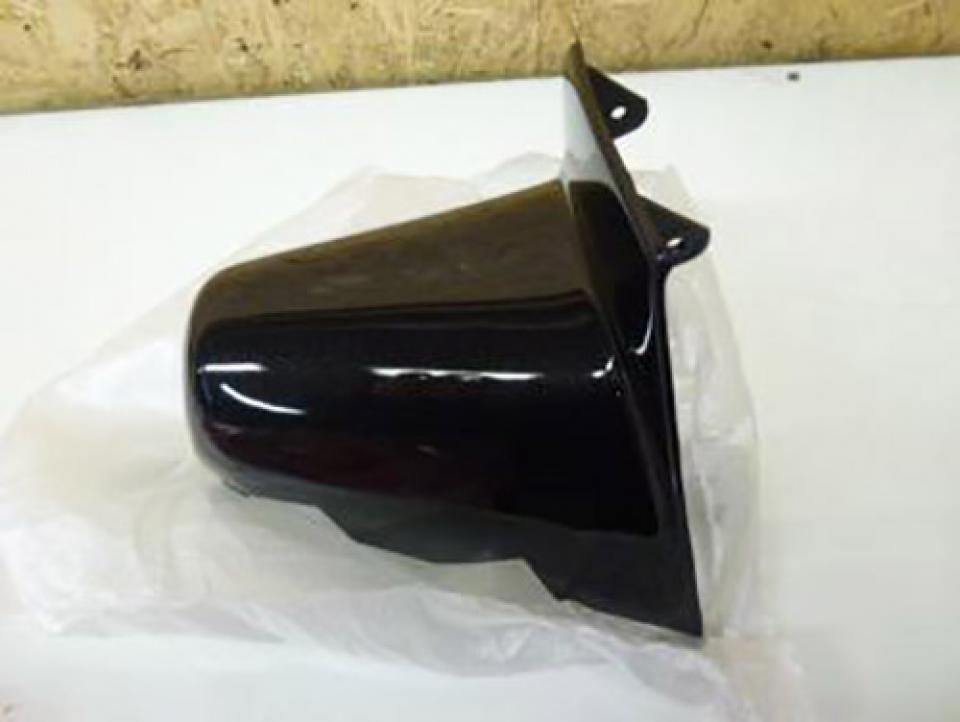 Plastique divers pour Aprilia SR