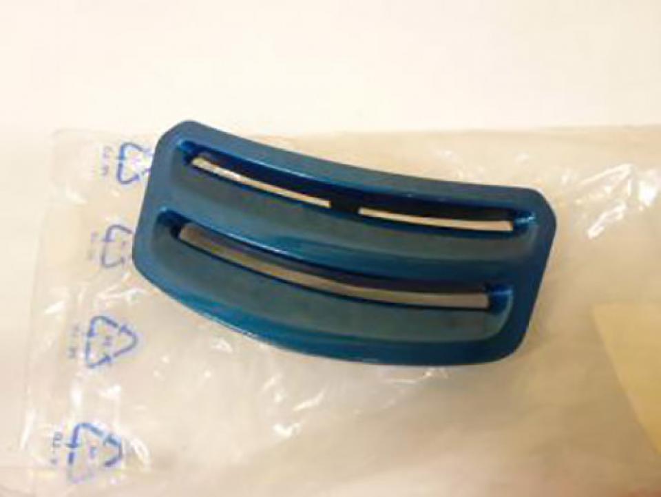 Plastique divers pour Aprilia Amico