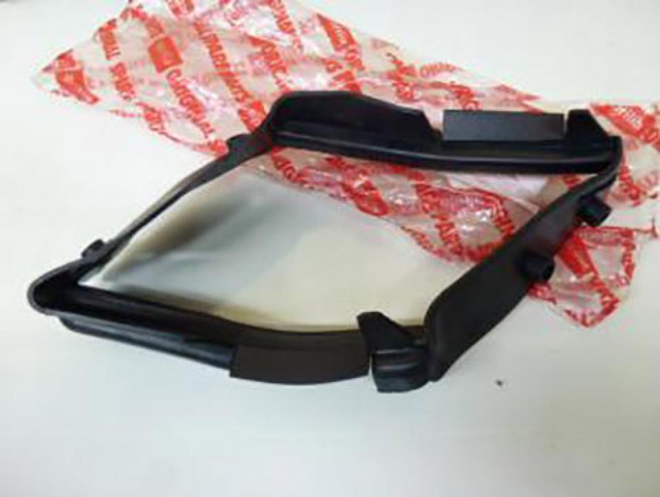 Plastique divers pour Aprilia Leonardo