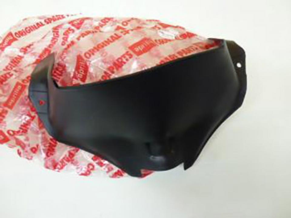 Plastique divers pour Aprilia Leonardo