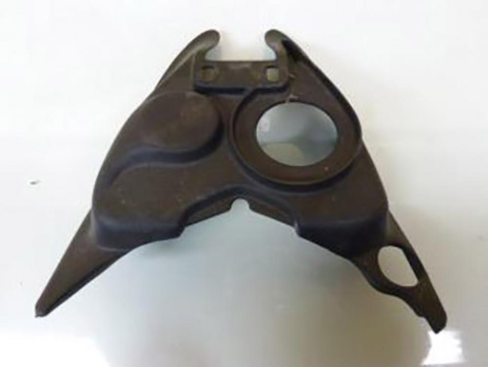 Plastique divers pour Aprilia 