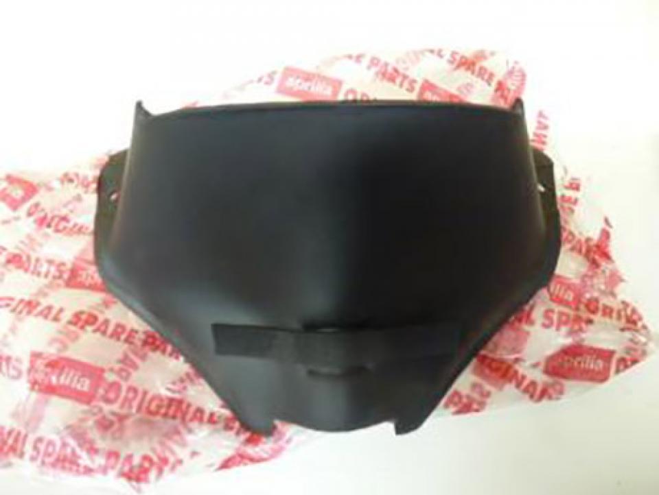 Plastique divers origine pour Scooter Aprilia 125 Leonardo 1996 à 1998 AP8138475 Neuf