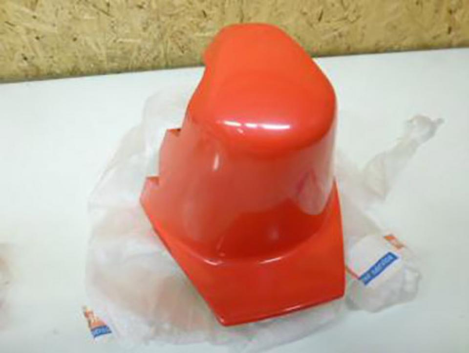 Plastique divers origine pour Scooter Aprilia 50 SR 1997 à 2000 AP8238818 Neuf