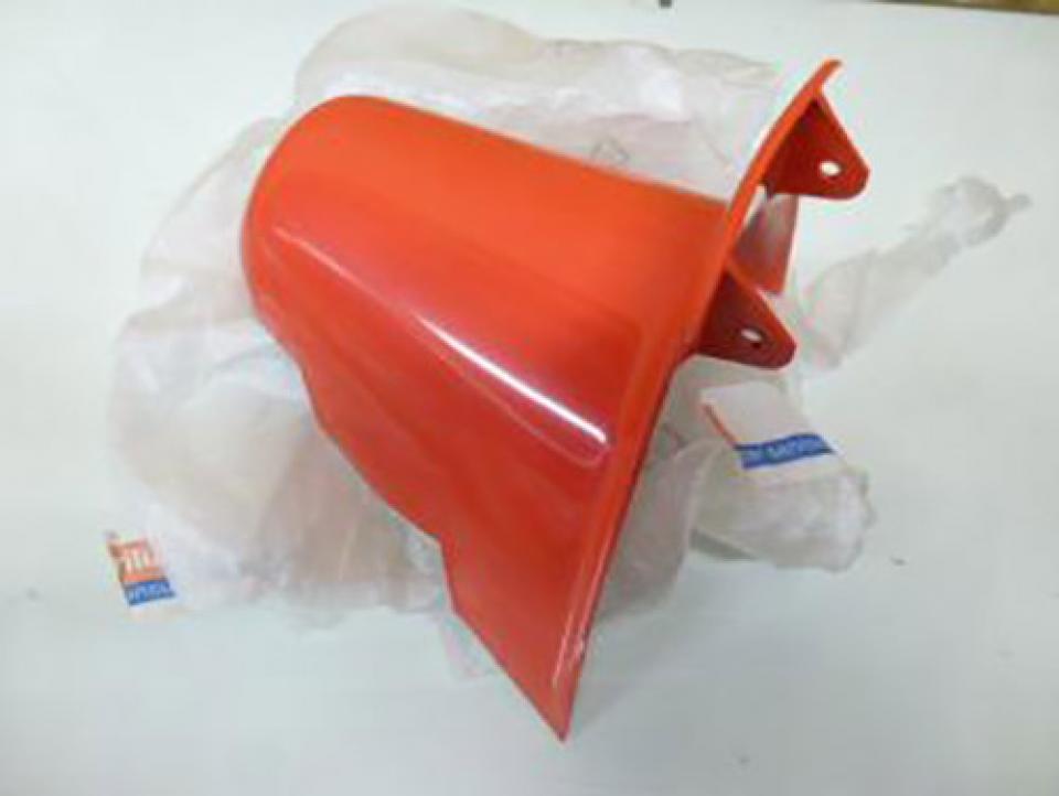 Plastique divers pour Aprilia SR