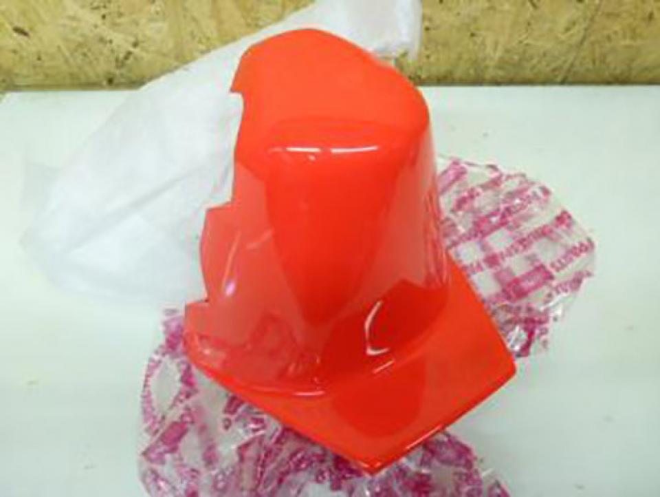 Plastique divers pour Aprilia SR