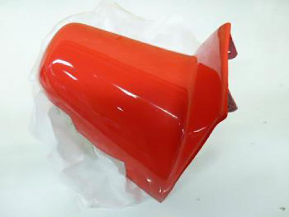 Plastique divers pour Aprilia SR