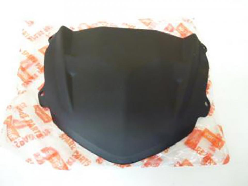 Plastique divers origine pour Moto Aprilia 1000 SL Falco 2000 à 2003 AP8139362 Neuf