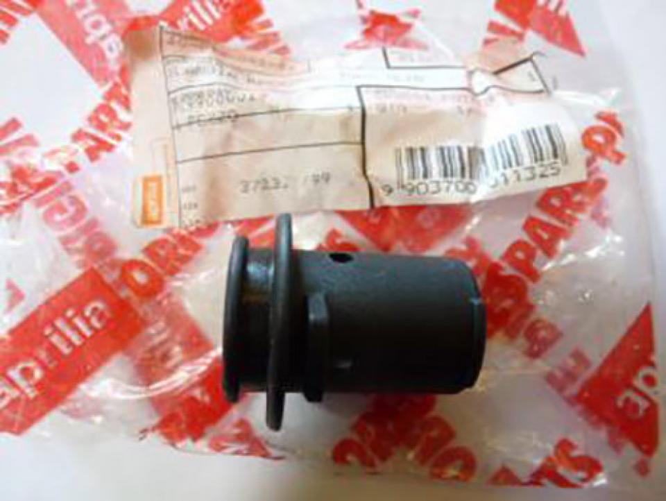 Plastique divers origine pour Moto Aprilia 125 Classic 1995 à 1999 AP8102515 Neuf